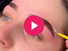 Curso em vídeo